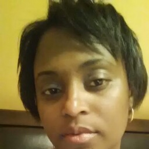 marleny_badia